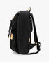 Jost Rucksack Karlstadt